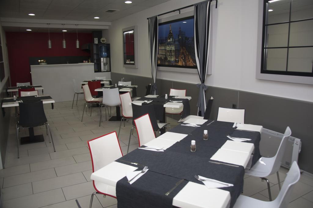 Hotel Gran Via Burgas City Exterior foto